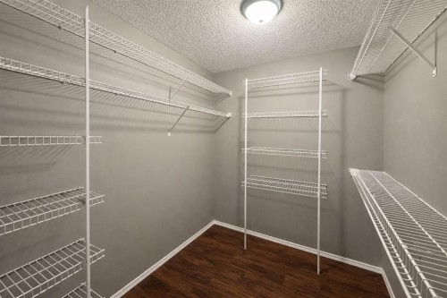 119 Country Hills Heights Nw, Calgary, AB - Indoor With Storage