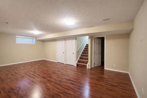 119 Country Hills Heights Nw, Calgary, AB - Indoor