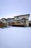 119 Country Hills Heights Nw, Calgary, AB  - Outdoor With Deck Patio Veranda 