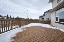 119 Country Hills Heights Nw, Calgary, AB  - Outdoor With Exterior 