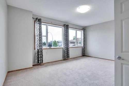 117 Walden Square Se, Calgary, AB - Indoor