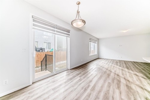 140 Carringham Road Nw, Calgary, AB 