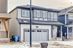 140 Carringham Road NW Calgary, AB T3P 1V3