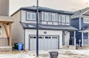 140 Carringham Road Nw, Calgary, AB 
