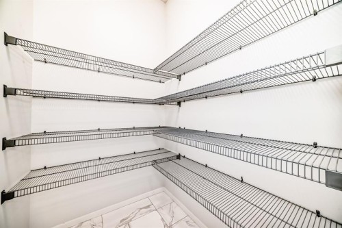 140 Carringham Road Nw, Calgary, AB 