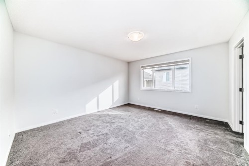 140 Carringham Road Nw, Calgary, AB 