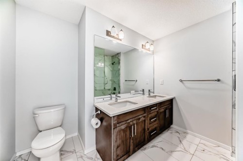 140 Carringham Road Nw, Calgary, AB 