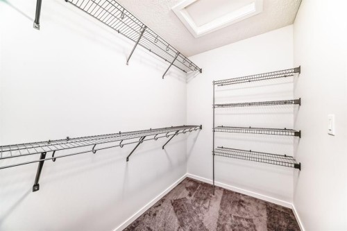 140 Carringham Road Nw, Calgary, AB 