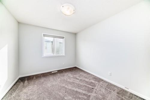 140 Carringham Road Nw, Calgary, AB 