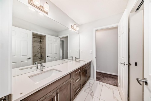 140 Carringham Road Nw, Calgary, AB 