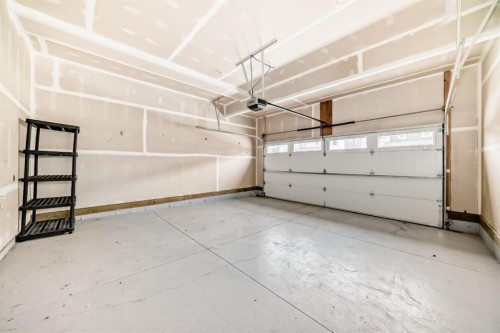 140 Carringham Road Nw, Calgary, AB 