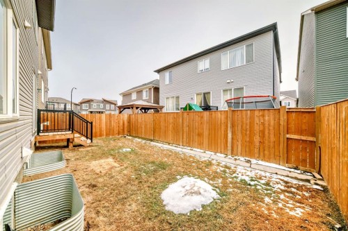 140 Carringham Road Nw, Calgary, AB 
