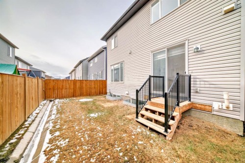 140 Carringham Road Nw, Calgary, AB 