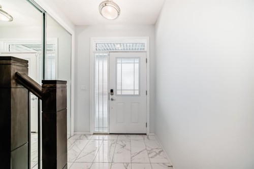 140 Carringham Road Nw, Calgary, AB 