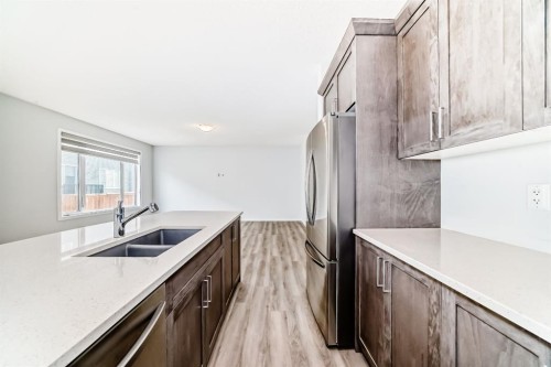 140 Carringham Road Nw, Calgary, AB 