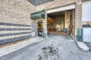 215-32 Westwinds Crescent Ne, Calgary, AB 