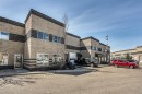 215-32 Westwinds Crescent Ne, Calgary, AB 