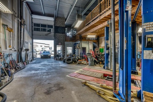 215-32 Westwinds Crescent Ne, Calgary, AB 