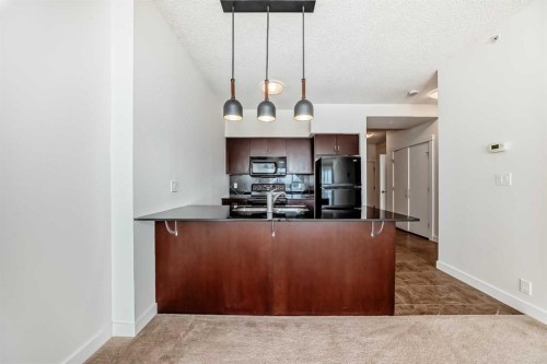 1313-8880 Horton Road Sw, Calgary, AB - Indoor