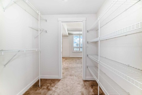 1313-8880 Horton Road Sw, Calgary, AB - Indoor With Storage