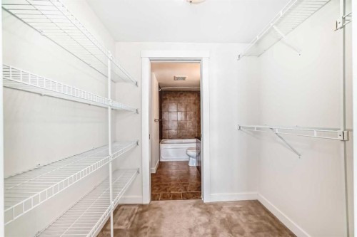 1313-8880 Horton Road Sw, Calgary, AB - Indoor With Storage