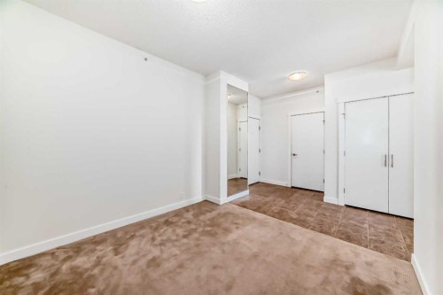 1313-8880 Horton Road Sw, Calgary, AB - Indoor Photo Showing Other Room