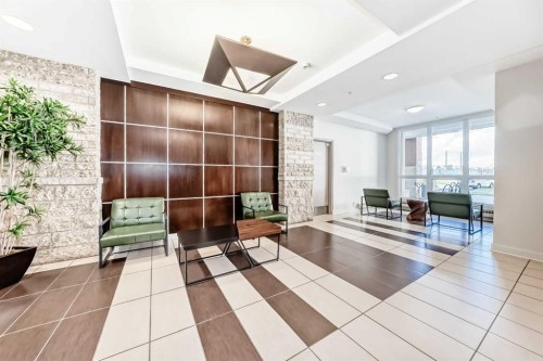 1313-8880 Horton Road Sw, Calgary, AB - Indoor