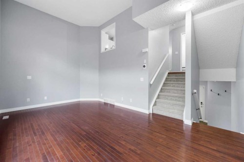 118 Copperfield Lane Se, Calgary, AB - Indoor Photo Showing Other Room