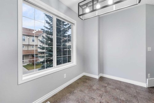 118 Copperfield Lane Se, Calgary, AB - Indoor Photo Showing Other Room