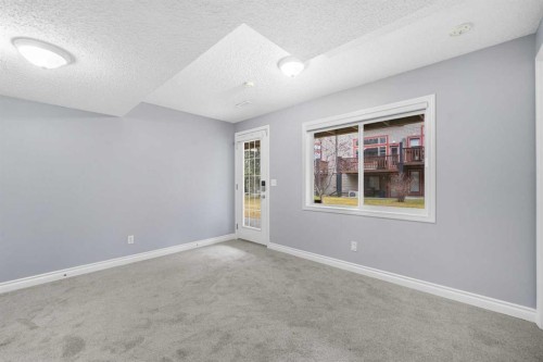 118 Copperfield Lane Se, Calgary, AB - Indoor Photo Showing Other Room