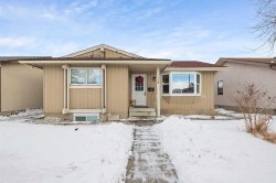 268 Madeira Place NE Calgary, AB T2A 5T1
