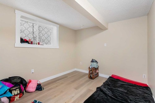 268 Madeira Place Ne, Calgary, AB - Indoor