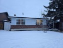 60 Sunmount Close Se, Calgary, AB  - Outdoor 