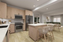 103-30 Rochester View NW Calgary, AB T3L 0M8