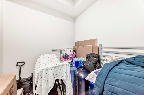 2214-6 Merganser Drive West, Chestermere, AB - Indoor