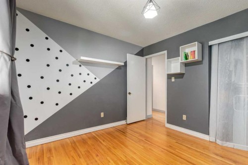 7103 Hunterwood Road Nw, Calgary, AB - Indoor