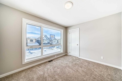 182 Walgrove Manor Se, Calgary, AB - Indoor Photo Showing Other Room