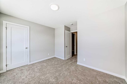 182 Walgrove Manor Se, Calgary, AB - Indoor Photo Showing Other Room