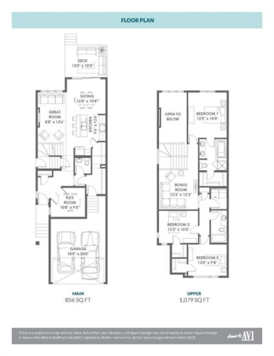 182 Walgrove Manor Se, Calgary, AB - Other