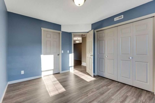 423-103 Strathaven Drive, Strathmore, AB - Indoor Photo Showing Other Room