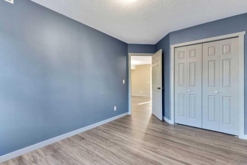 423-103 Strathaven Drive, Strathmore, AB - Indoor Photo Showing Other Room