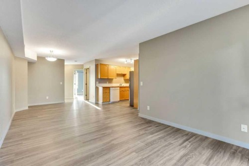 423-103 Strathaven Drive, Strathmore, AB - Indoor