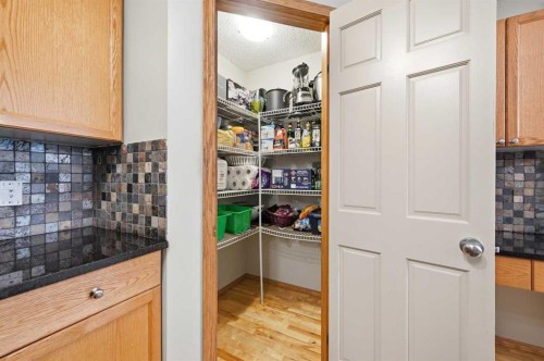 52 Panatella Gate, Calgary, AB - Indoor