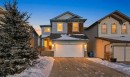 52 Panatella Gate, Calgary, AB  - Outdoor 