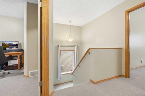 52 Panatella Gate, Calgary, AB - Indoor