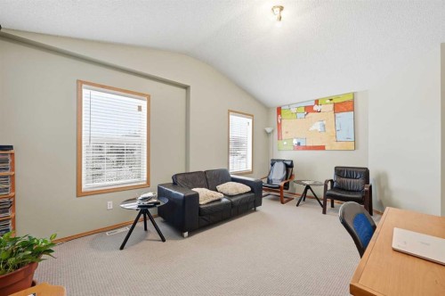 52 Panatella Gate, Calgary, AB - Indoor