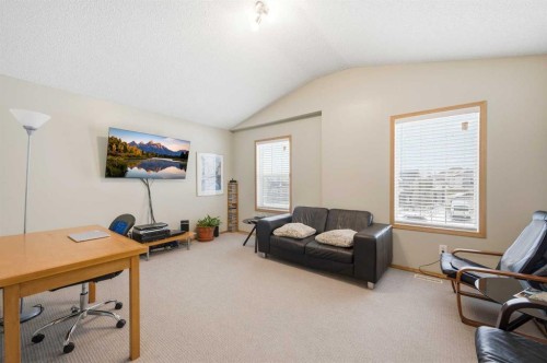52 Panatella Gate, Calgary, AB - Indoor