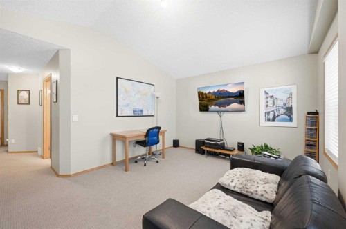 52 Panatella Gate, Calgary, AB - Indoor