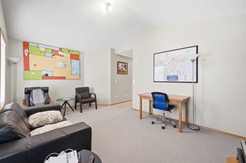52 Panatella Gate, Calgary, AB - Indoor