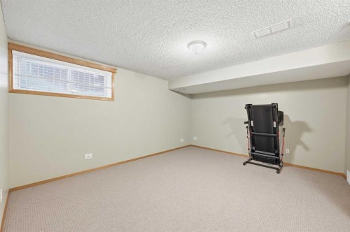 52 Panatella Gate, Calgary, AB - Indoor Photo Showing Other Room